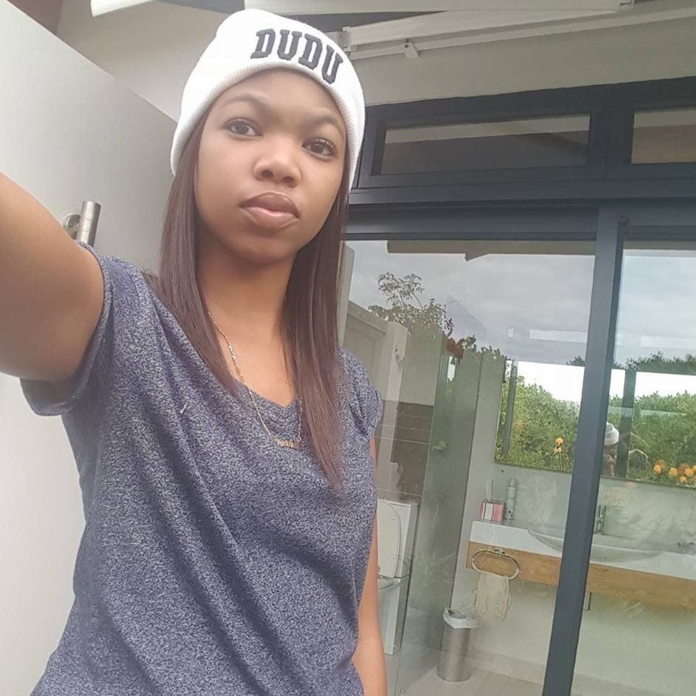 Meet your Posher, Durhato lindiwe